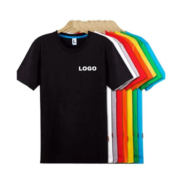 Camiseta JOSS Mil Canciones - Imagen 2