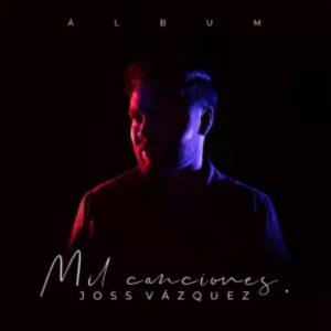 Mil Canciones