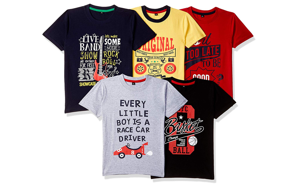 Camiseta JOSS Mil Canciones